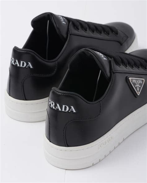 prada leder schuhe|where to buy prada shoes.